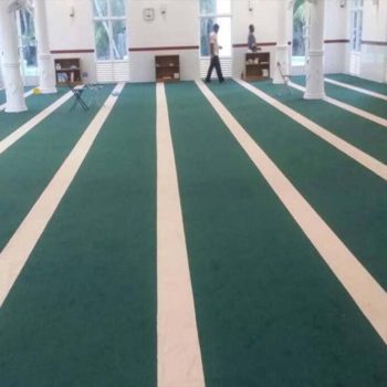 Abu-Dhabi-Mosque-Carpet
