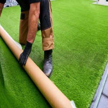 Artificial-Grass-Carpet-Roll-Abu-Dhabi