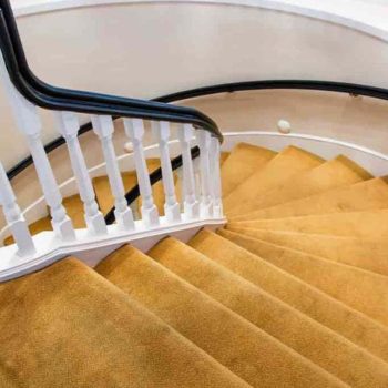 Bold-designed-stair-carpet-ideas-in-abu-dhabi