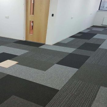 Cheap-Carpet-Tiles-Uae
