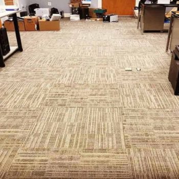 Cheap-Office-Carpet-Abu-Dhabi