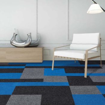 Floor-Carpet-Tiles-Abu-Dhabi