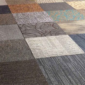Floor-Carpet-Tiles-Online