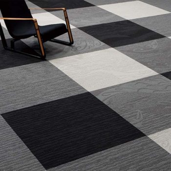 Grey-Carpet-Tiles-Abu-Dhabi