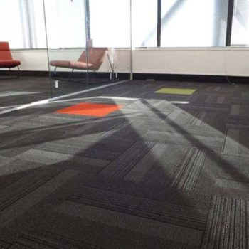 Grey-Office-Carpet-Abu-Dhabi