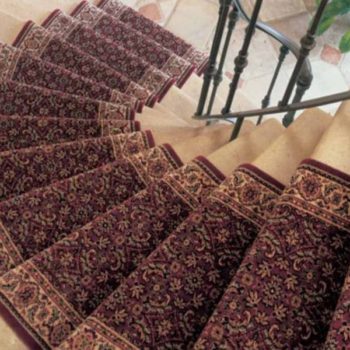 Hall-and-Stair-Carpet-Abu-Dhabi