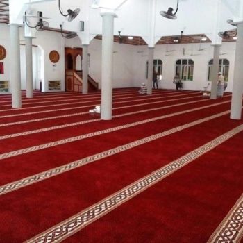 Islamic-Mosque-Carpet-Abu-Dhabi