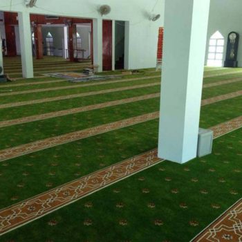 Masjid-Carpet-for-Sale-in-Abu-Dhabi
