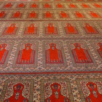 Mosque-Carpet-Design-Abu-Dhabi
