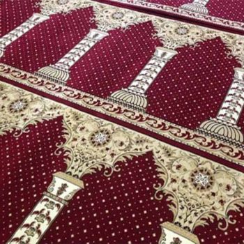 Mosque-Carpet-Texture-Dubai
