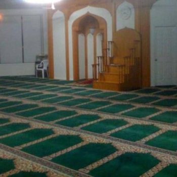 Mosque-Prayer-Carpet-Supplier-in-Dubai