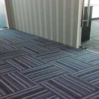 Office-Carpet-Tiles-Abu-Dhabi