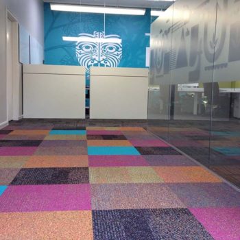 Office-Carpet-Tiles-UAE
