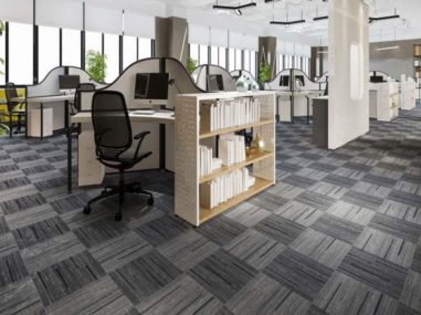 Office-Floor-Carpet-Abu-Dhabi