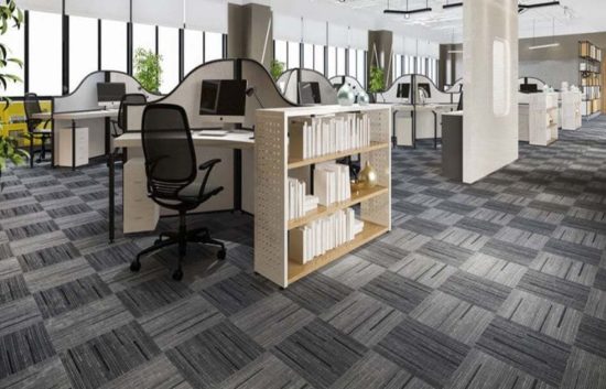 Office-Floor-Carpet-Abu-Dhabi