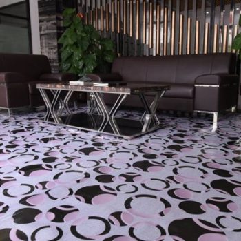 PVC-FLOORING-ABU-DHABI