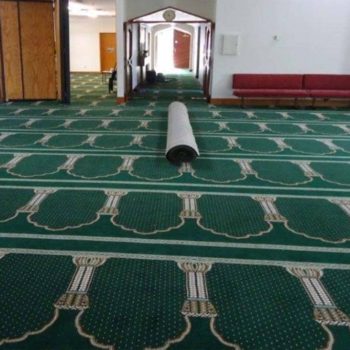 Prayer-Rugs-for-Mosque-Abu-Dhabi