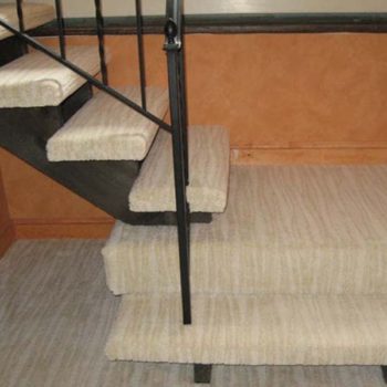 Stair-Treads-for-Carpeted-Stairs-Abu-Dhabi