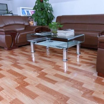 VINYL-PVC-FLOORING-ABU-DHABI