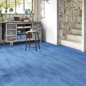 Wall-to-Wall-Carpets-Online