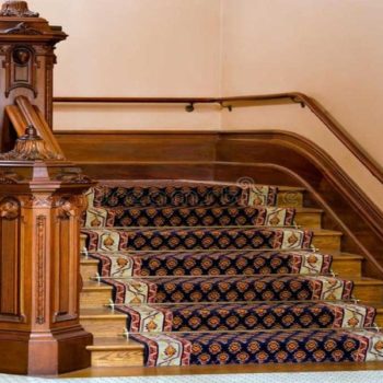 Stairway Carpets Runner and Rug | Best Stair Carpet for Sale