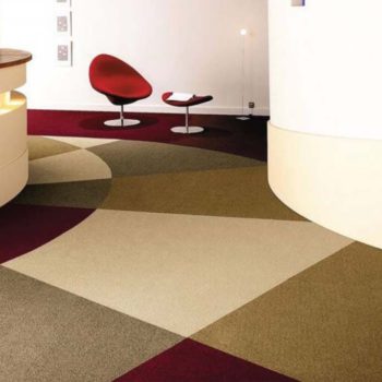 advance-flooring-commercial-carpet-tiles-abu-dhabi