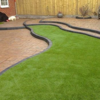 artificial-lawn-carpet-nursery-balcony-roof-insulation-plastic-fake-lawn-1