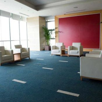 carpet-supply-and-installation-abu-dhabicarpet-supply-and-installation-abu-dhabi