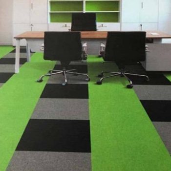 coloured-office-carpet-tiles-abu-dhabi