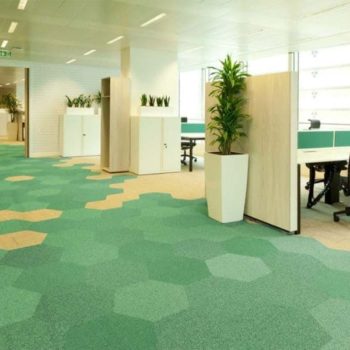 extraordinary-carpet-tile-offices-spread-abu-dhabi