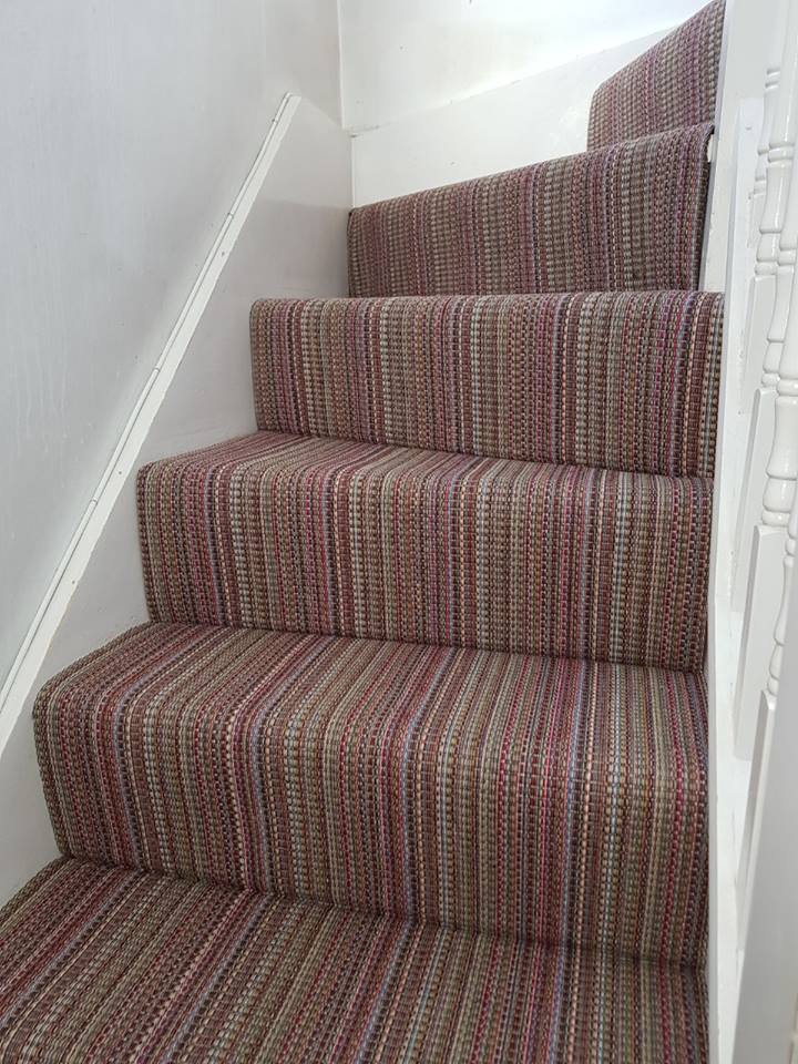 STAIRWAY CARPETS | POPULAR STAIR CARPET RUNNER AND RUGS