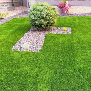 synthetic-lawn-Indoor-Outdoor-Grass-Carpet-Abu-Dhabi