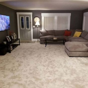 wall-to-wall-carpets-for-living-room-abu-dhabi