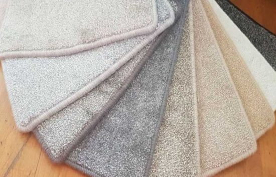 wall-to-wall-carpets-samples-for-your-home-flooring-in-abu-dhabi