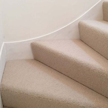 wool-carpet-for-stair-abu-dhabi