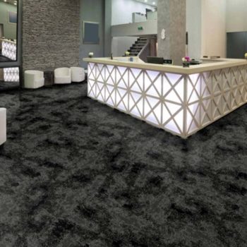 Fancy-Wall-to-Wall-Carpet-Abu-Dhabi