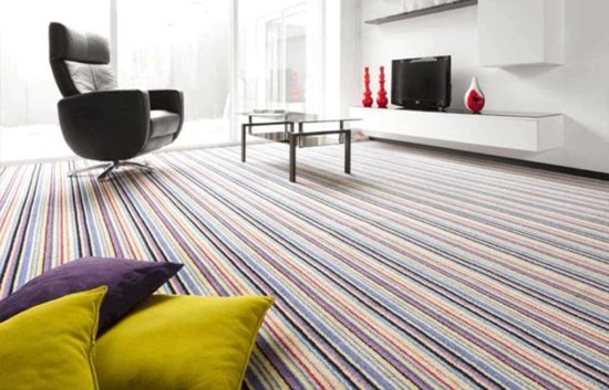 Fancy-Wall-to-Wall-Striped-Carpet-Abu-Dhabi