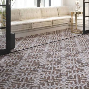 Modern-Patterned-Carpet-Abu-Dhabi