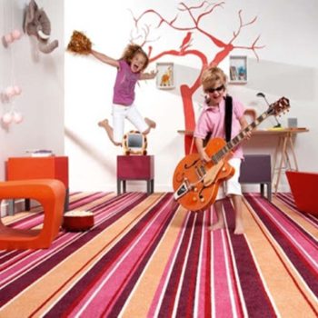 Modern-Striped-Wall-to-Wall-Carpet-Abu-Dhabi