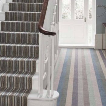 Striped-Stair-Carpet-Ideas-Abu-Dhabi