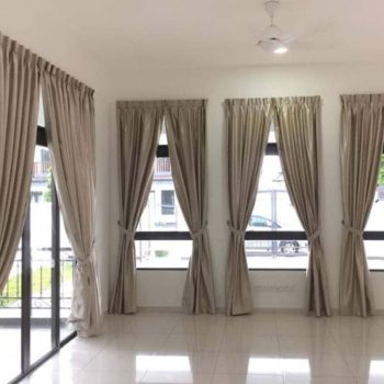 blackout-curtains-for-home-window-with-luxury-design