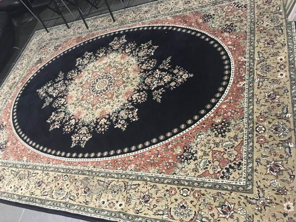 carpet sale prices