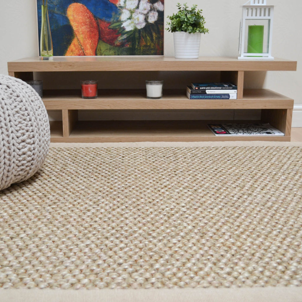 Cheap Sisal Rugs for Sale | Sisal Runner Rugs in Abu Dhabi