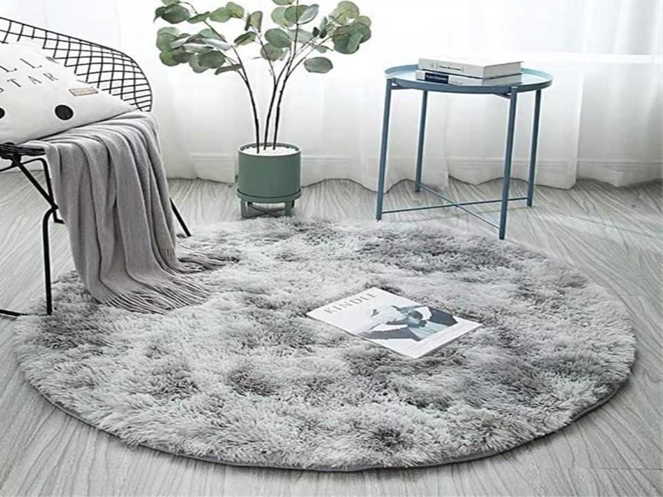 Shaggy Rugs | Best Rugs Supplier in Abu Dhabi & UAE 2021