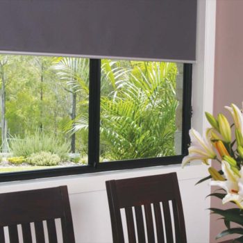 Made to Measure Blackout Blinds Abu Dhabi