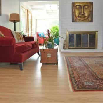 Upgrade-your-home-by-installing-laminate-flooring-1-350x350