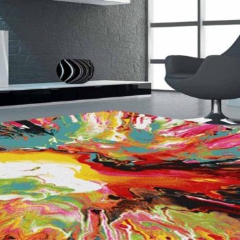 Abstract-Modern-Rugs-for-Sale-Abu-Dhabi