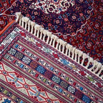 Afghan-Handmade-Rugs-Online-Abu-Dhabi