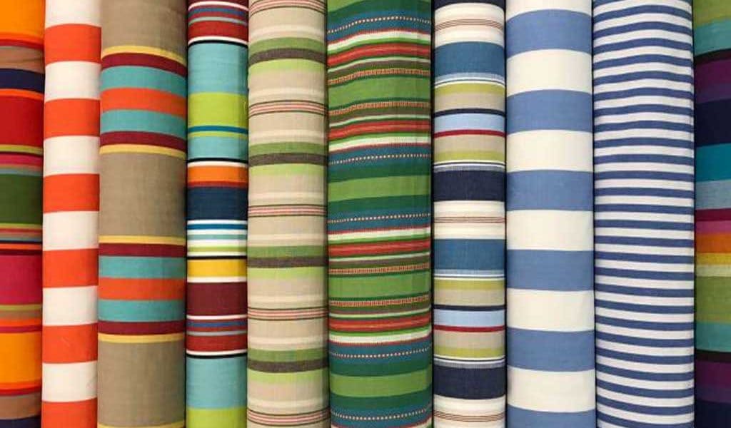 Best-Curtain-Fabric-in-Dubai