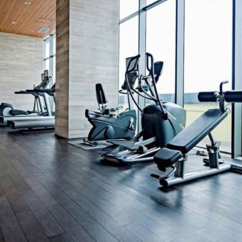 Best-Gym-Flooring-Abu-Dhabi